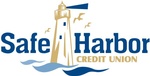 Safe Harbor Credit Union
