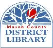 Mason County District Library - Ludington