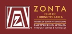 Zonta Club of Ludington Area