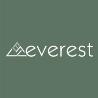 Everest Athleisure & Co. Everest Athleisure & Co.