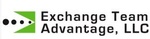 Exchange Team Advantage Exchange Team Advantage