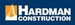 Hardman Construction, Inc.
