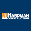 Hardman Construction, Inc. Hardman Construction, Inc.