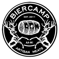 Biercamp Market Biercamp Market