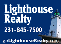 Lighthouse Realty - Rick Randall