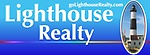 Lighthouse Realty - Rick Randall Lighthouse Realty - Rick Randall