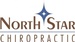 NorthStar Chiropractic