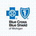 Blue Cross/Blue Shield Blue Care Network
