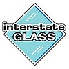 Interstate Glass of Ludington