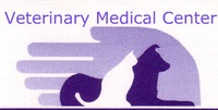 Veterinary Medical Center of Ludington, PLLC Veterinary Medical Center of Ludington, PLLC