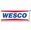 Wesco - Scottville Wesco - Scottville