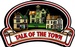 Talk of the Town Painting
