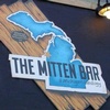 Mitten Bar, The Mitten Bar, The