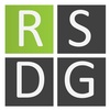 RIGHTside Design Group