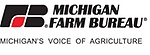 Farm Bureau Insurance-Knizacky Insurance Agency Farm Bureau Insurance-Knizacky Insurance Agency