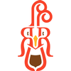Red Rooster Coffee & Community Red Rooster Coffee & Community