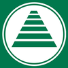 Waddell & Reed Investments Waddell & Reed Investments