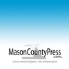 Mason County Press/Oceana County Press