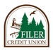 Filer Credit Union