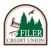 Filer Credit Union Filer Credit Union