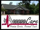 All Access Care