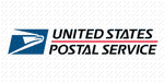 United States Postal Service-Ludington