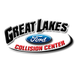 Great Lakes Ford Collision Center