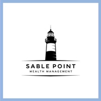 Sable Point Wealth Management