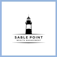 Sable Point Wealth Management Sable Point Wealth Management