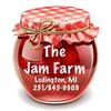 Jam Farm, The Jam Farm, The