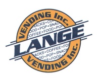Lange Vending Inc.