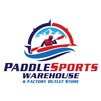 Paddlesports Warehouse, Inc.