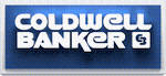 Coldwell Banker A.L.M. Realty & Associates, Inc.