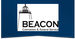 Beacon Cremation & Funeral Service