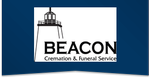Beacon Cremation & Funeral Service Beacon Cremation & Funeral Service