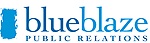 Blue Blaze Public Relations, LLC Blue Blaze Public Relations, LLC