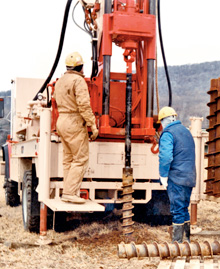 Gallery Image Well%20drilling.jpg