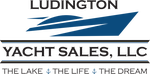 Ludington Yacht Sales, LLC