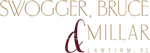 Swogger, Bruce & Millar Law Firm, P.C. Swogger, Bruce & Millar Law Firm, P.C.