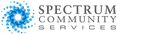 Spectrum Community Services Spectrum Community Services