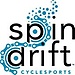 Spindrift Cyclesports