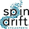 Spindrift Cyclesports Spindrift Cyclesports