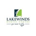 Lakewinds Dental Centre