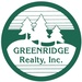 Greenridge Realty, Inc. - Steve Winczewski