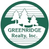 Greenridge Realty, Inc. - Steve Winczewski Greenridge Realty, Inc. - Steve Winczewski