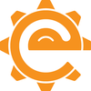 Engine Creative LLC Engine Creative LLC