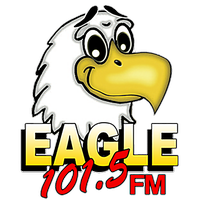 Eagle 101.5 Eagle 101.5