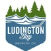 Ludington Bay Brewing Co.