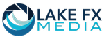 LakeFX Media LakeFX Media