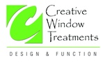 Creative Window Treatments Creative Window Treatments